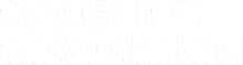 Gambling Commission — view 4C Games licence